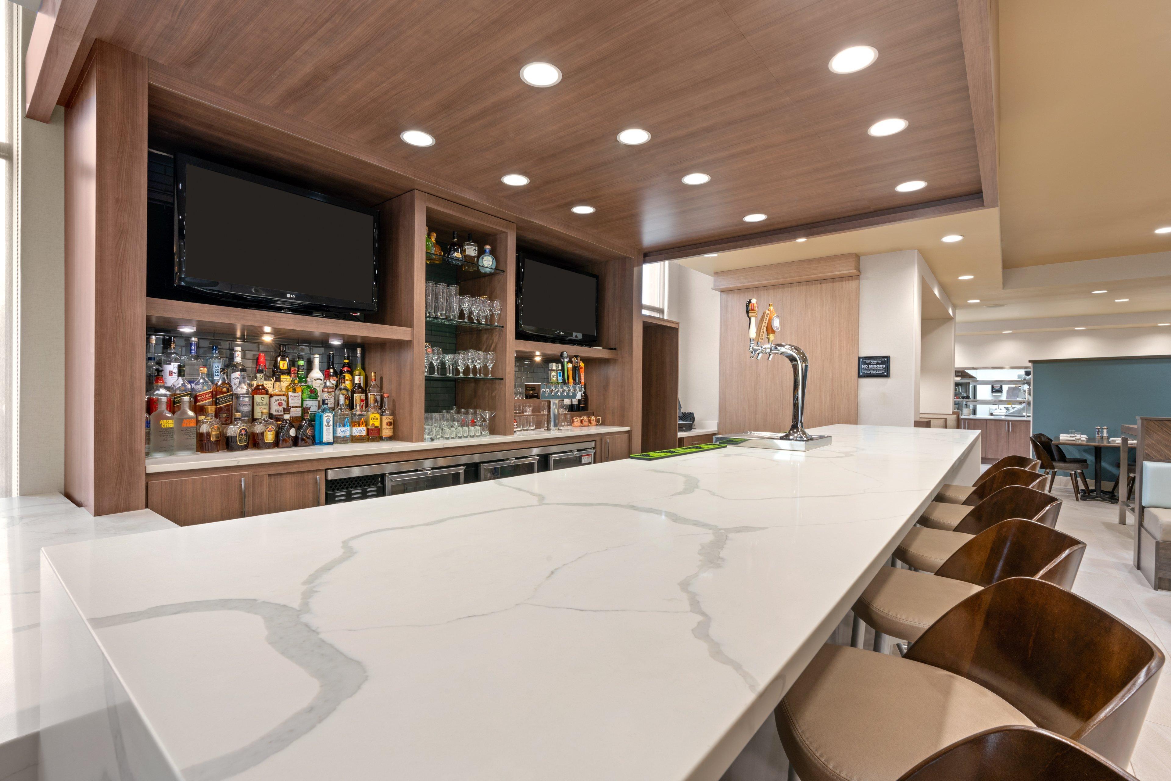 Holiday Inn Yakima By Ihg Dış mekan fotoğraf