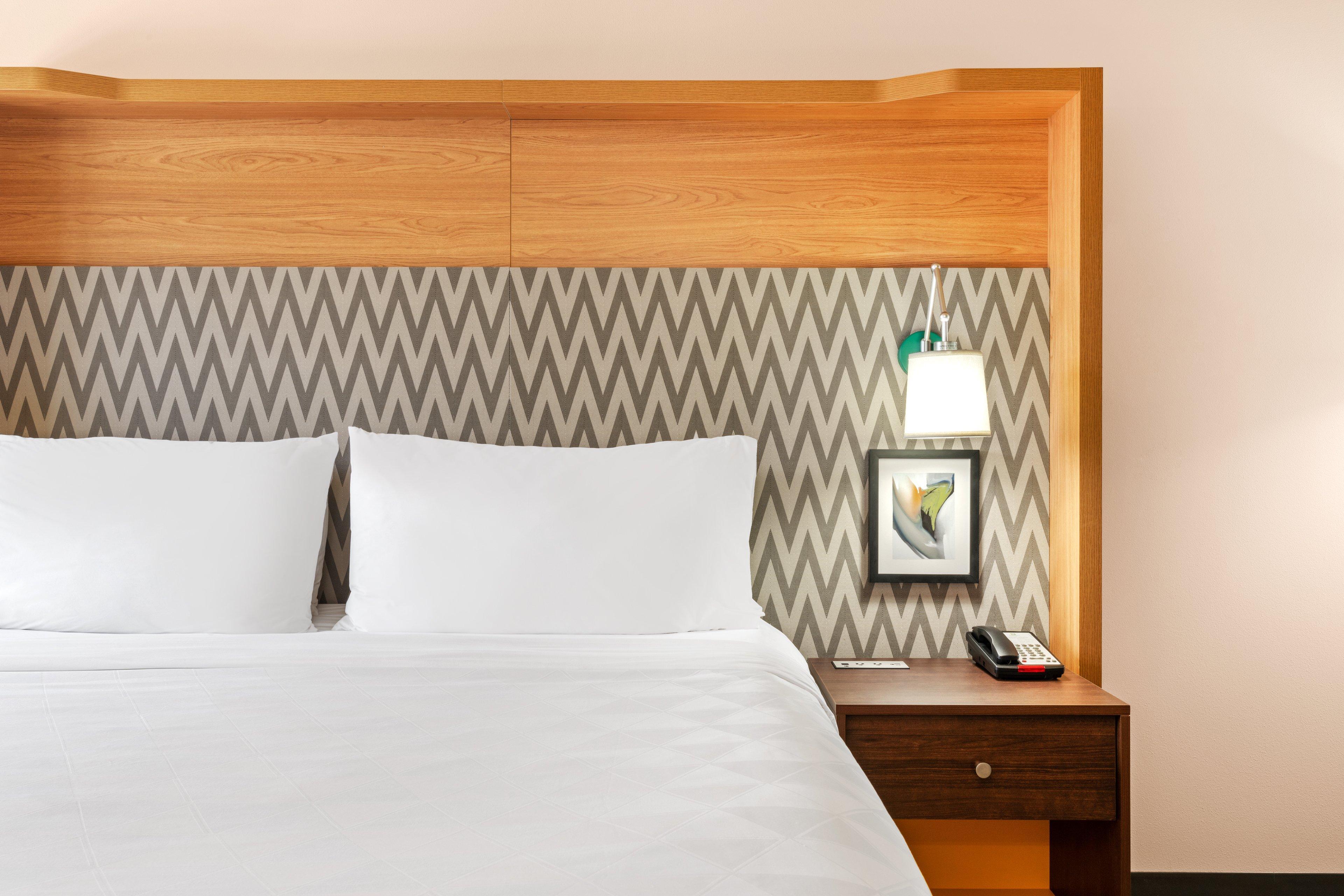 Holiday Inn Yakima By Ihg Dış mekan fotoğraf