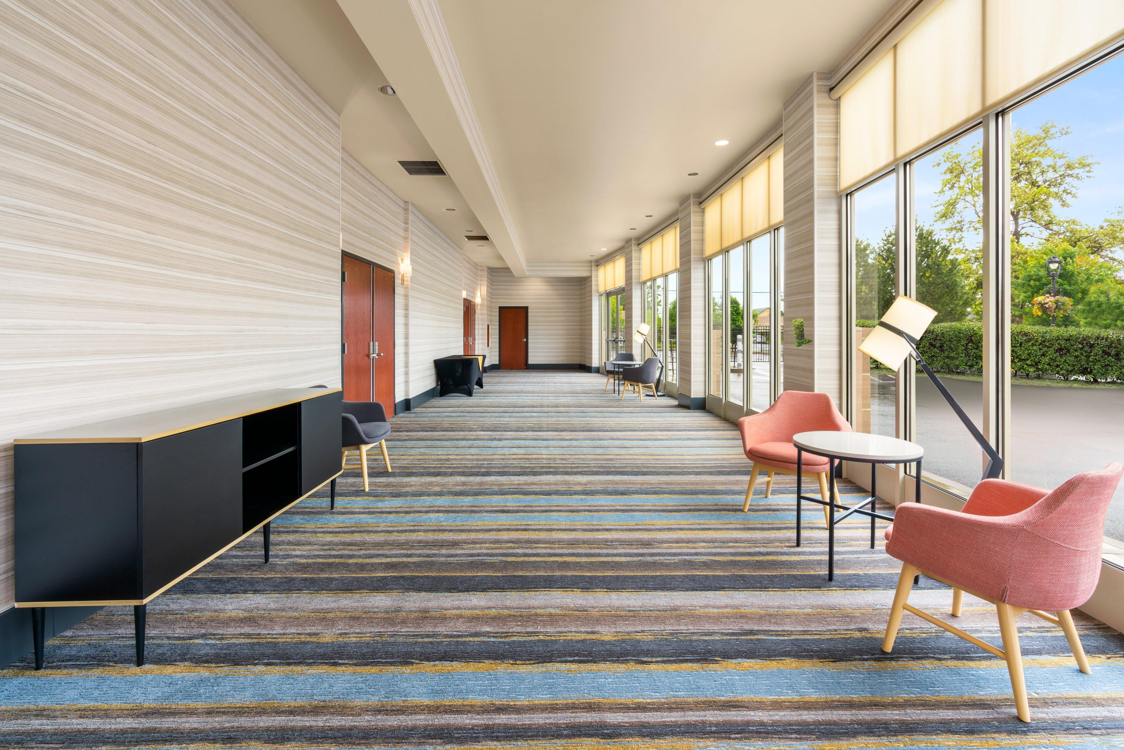 Holiday Inn Yakima By Ihg Dış mekan fotoğraf