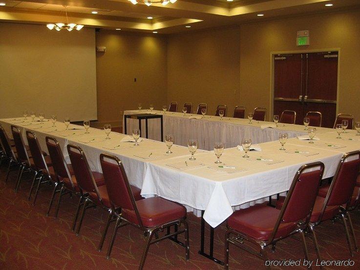 Holiday Inn Yakima By Ihg İş olanakları fotoğraf