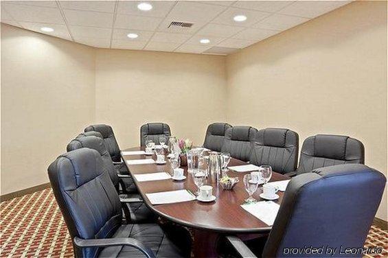 Holiday Inn Yakima By Ihg İş olanakları fotoğraf