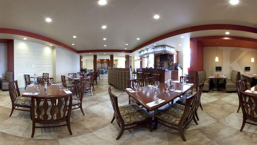 Holiday Inn Yakima By Ihg Dış mekan fotoğraf