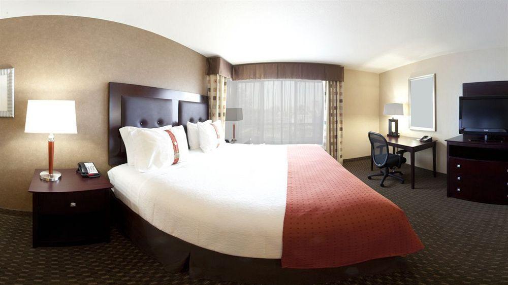 Holiday Inn Yakima By Ihg Dış mekan fotoğraf